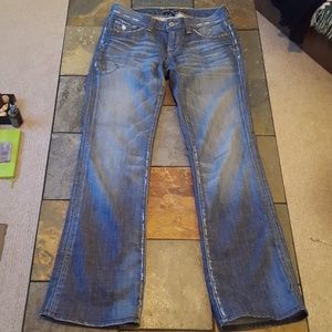 Lucky Brand Jeans NWOT
